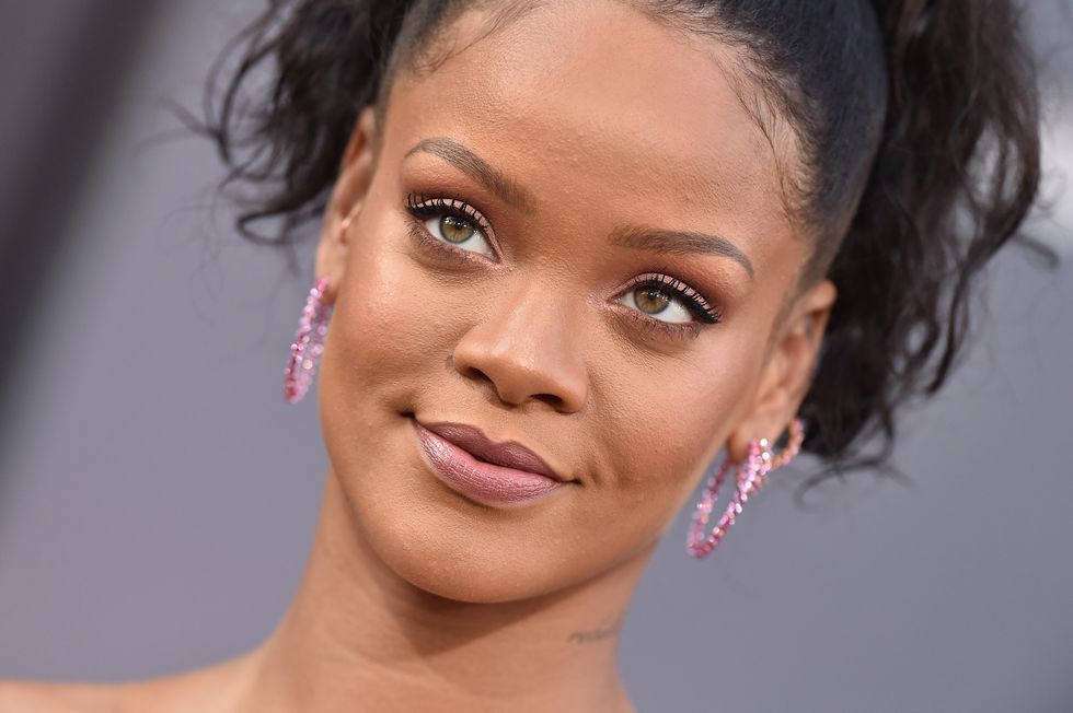 Drake e Rihanna incontri 2009differenza tra uscire uscire