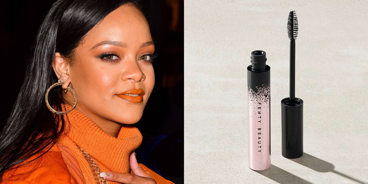 theres-a-huge-fenty-beauty-sale-going-on-right-now-and-im-screaming-because-its-so-good