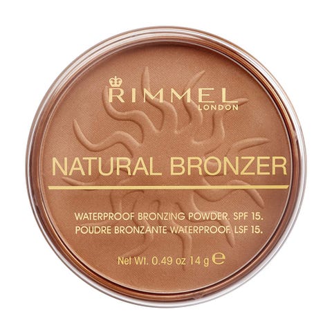 terra-abbronzante-rimmel-black-friday-2018 image