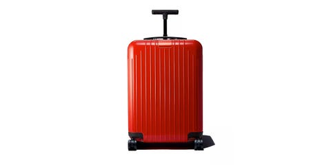 top luggage brands 2019