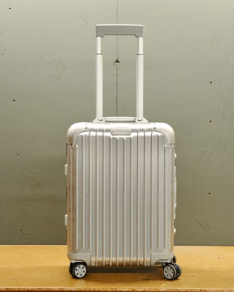rimowa