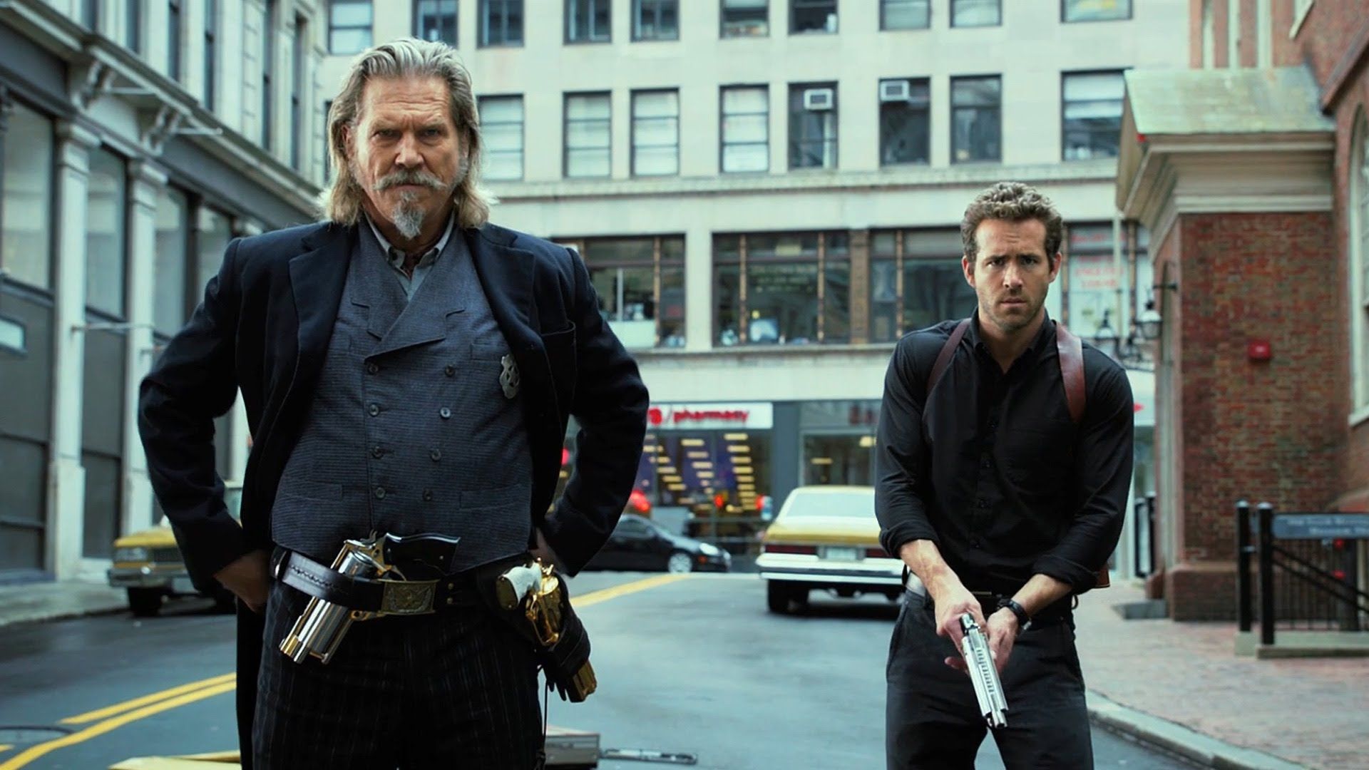 mbox office movies mbox office movies