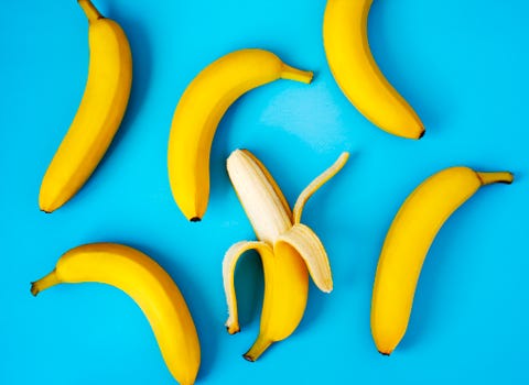 The Best Foods to Eat to Replenish Electrolytes