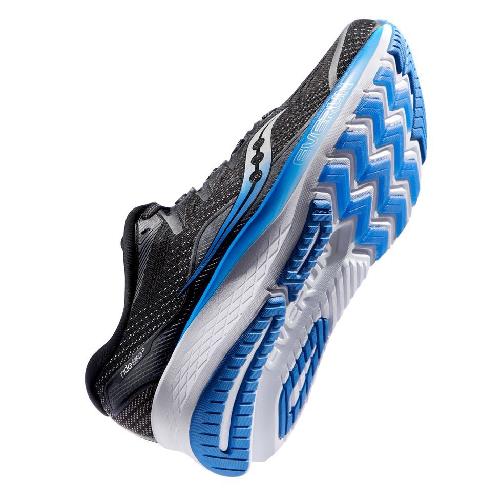 inexpensive running shoes