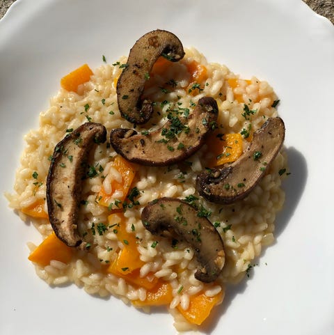 diet plan with recipes