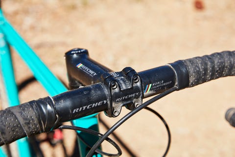 Ritchey Outback