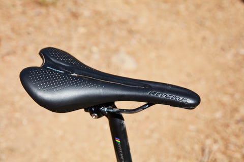 Ritchey Outback