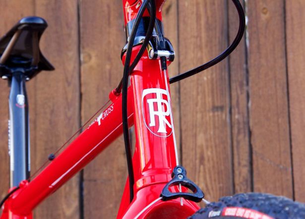 ritchey swiss cross cantilever