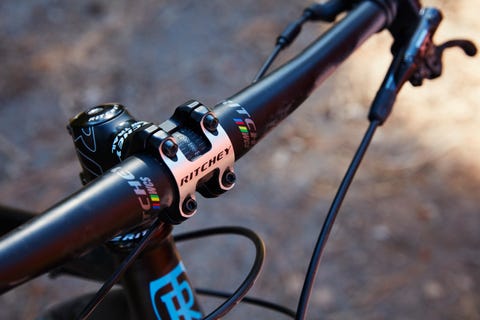 Ritchey Ultra