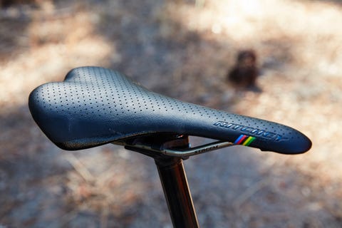 Ritchey Ultra