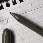 rite in the rain, notepad