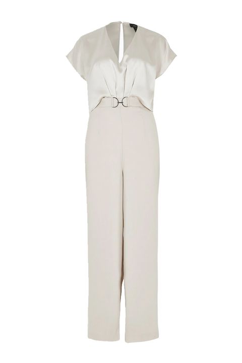 Jumpsuits For Work, Play And Going 'Out Out'