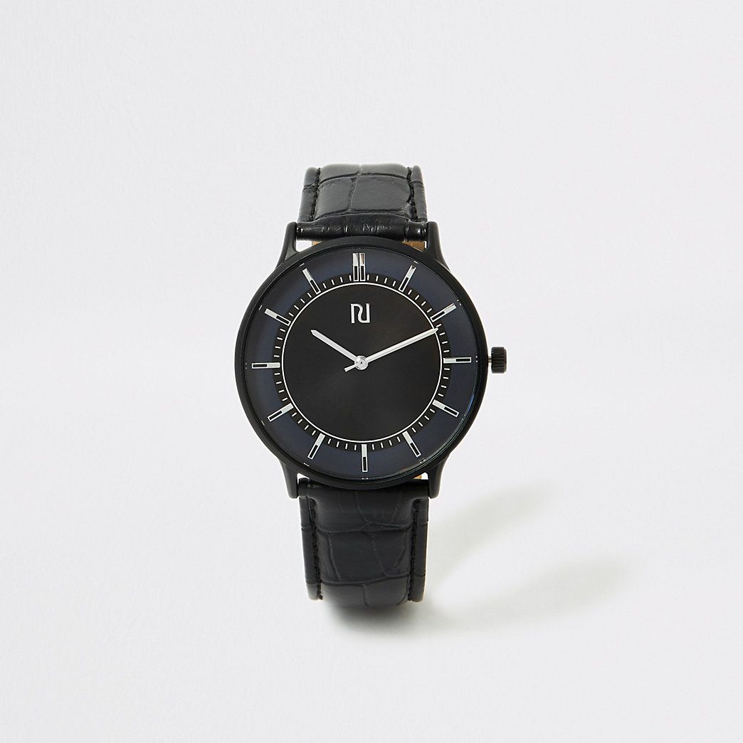 relojes para hombre buenos y baratos