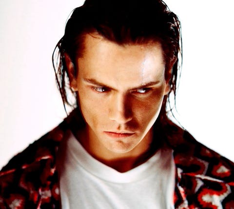 The last photos of River Phoenix before he died the last photos of river phoenix before he died
