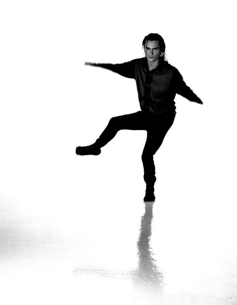 The last photos of River Phoenix before he died the last photos of river phoenix before he died