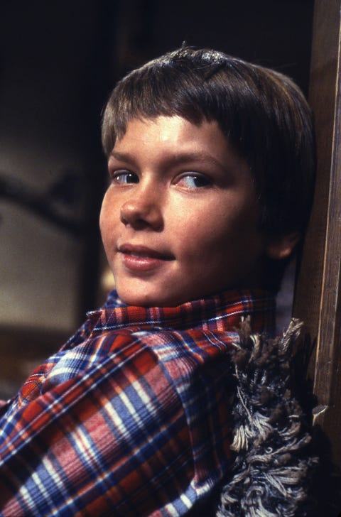 没後29年 永遠の伝説 リヴァー フェニックス River Phoenix の数奇な人生をプレイバック