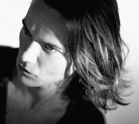 The last photos of River Phoenix before he died the last photos of river phoenix before he died