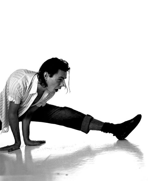 The last photos of River Phoenix before he died the last photos of river phoenix before he died