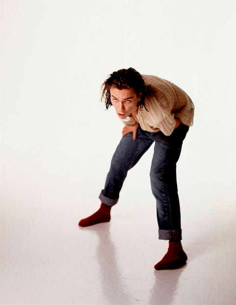 The last photos of River Phoenix before he died the last photos of river phoenix before he died