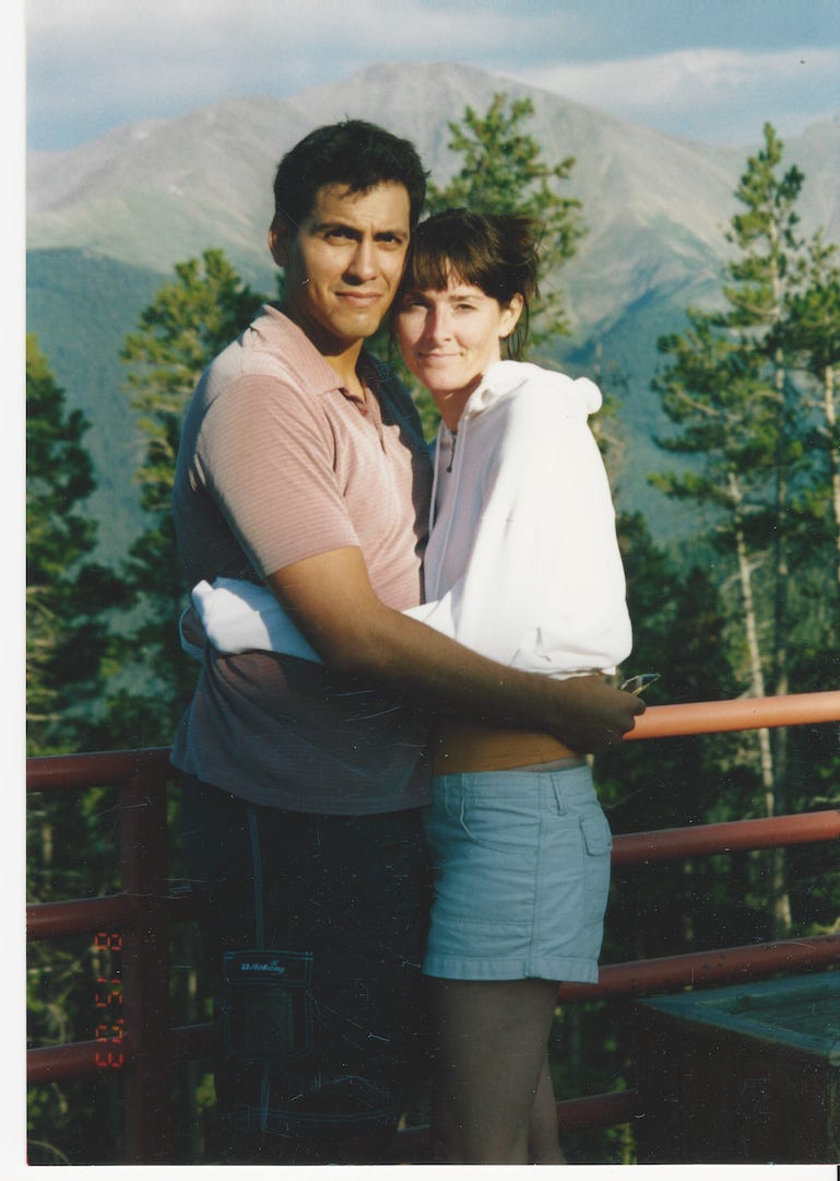 What Happened To Rey Rivera Updates To Rey Rivera Disappearance