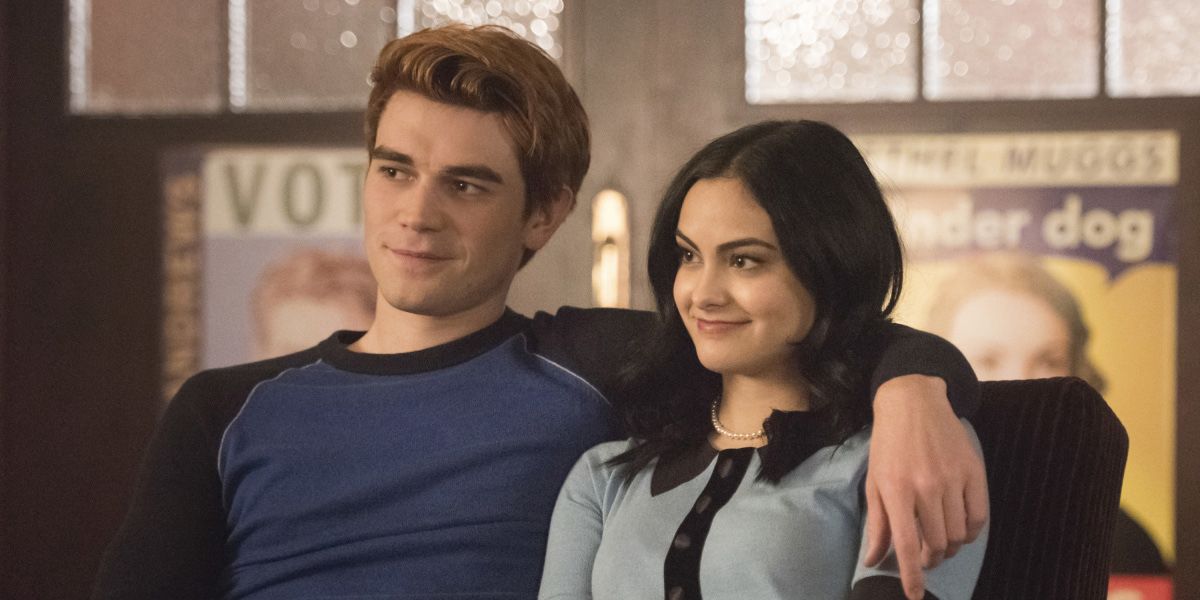 riverdale season 3 episode 8 full episode online