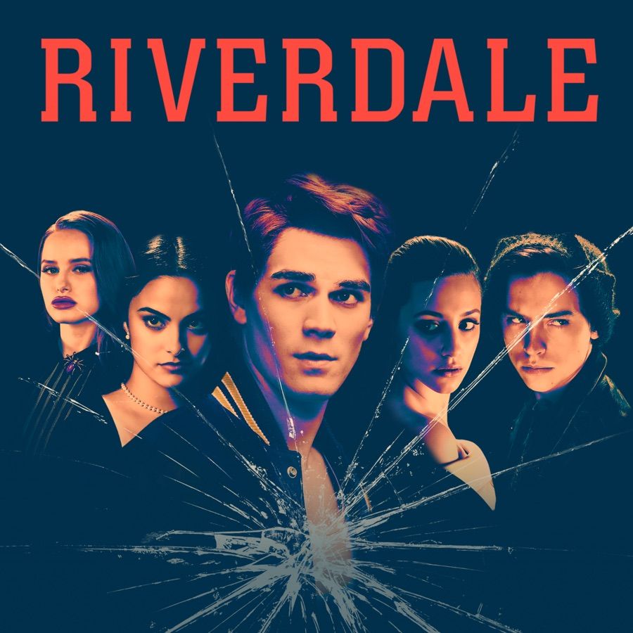 Riverdale Season 5 News Cast Air Date Trailer Spoilers What To Know About Riverdale S Fifth Season