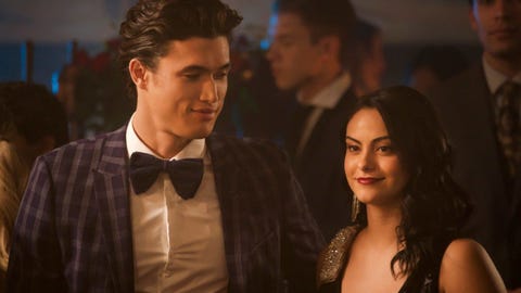 riverdale-seizoen-vier-bevestigd riverdale-seizoen-vier-bevestigd