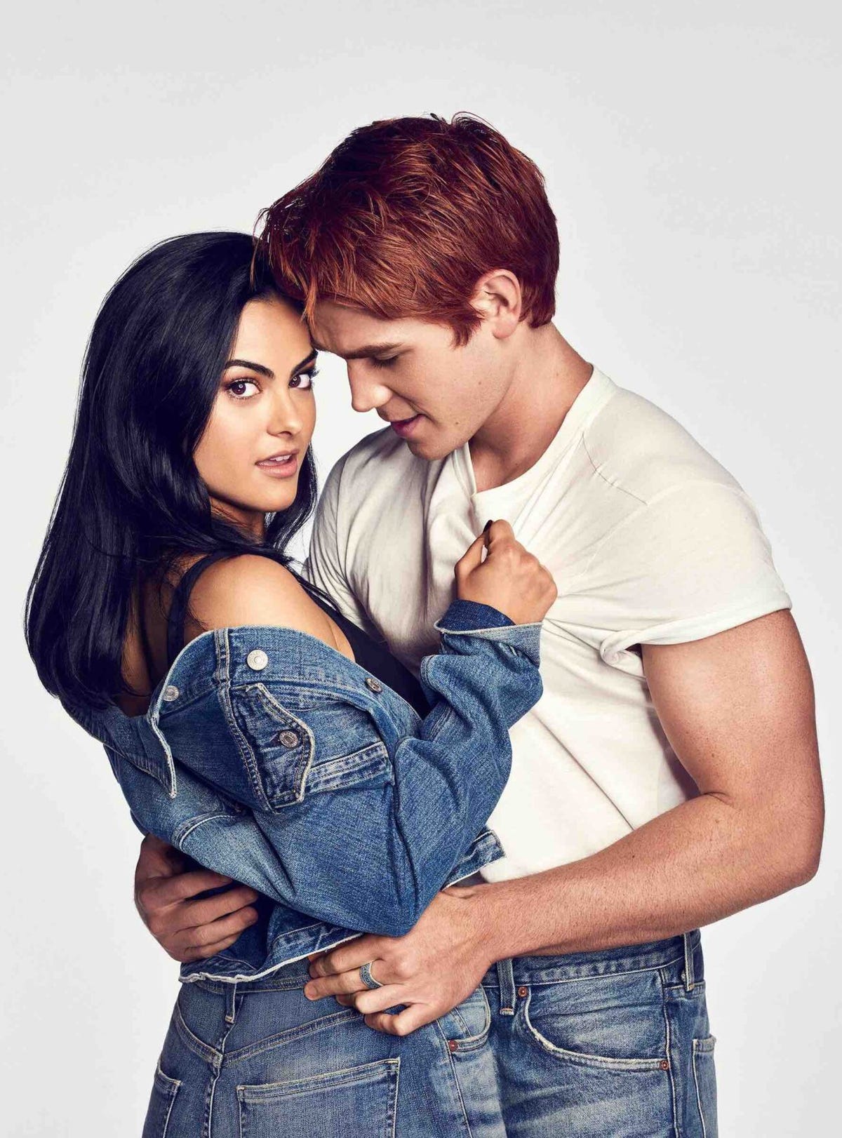 ‘Riverdale’: the series will end in 2023 with its seventh season