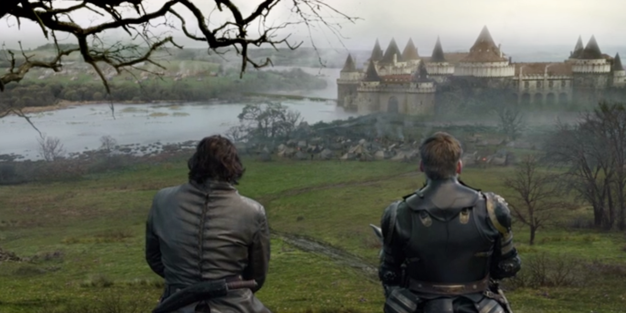 Best Castles On Game Of Thrones Game Of Thrones Castle