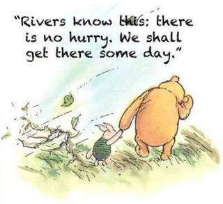Winnie The Pooh Memories Quote Best Winnie The Pooh Quotes – Inspirational Quotes To Guide You Through Life Winnie The Pooh Memories Quote Best Winnie The Pooh Quotes – Inspirational Quotes To Guide You Through Life