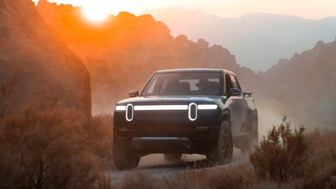 2020 GMC Sierra 3.0-liter Duramax Diesel road test: Everything you need