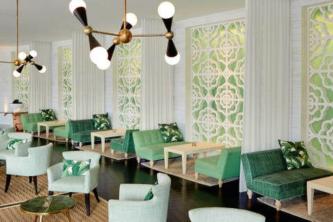 the biggest color trends of 2017 so far interior design color trends