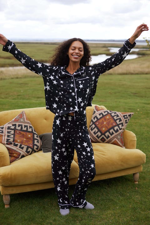 rixo loungewear