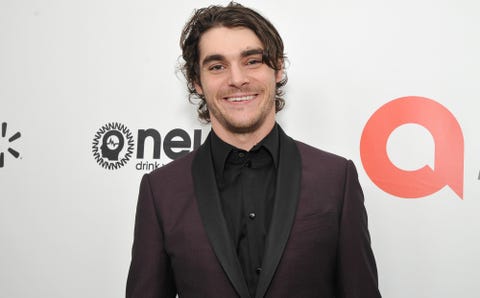 rj mitte