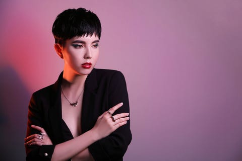 サマンサ麻里子のお墨付き 日本未上陸コスメブランド5 サマンサ麻里子のお墨付き 日本未上陸コスメブランド5