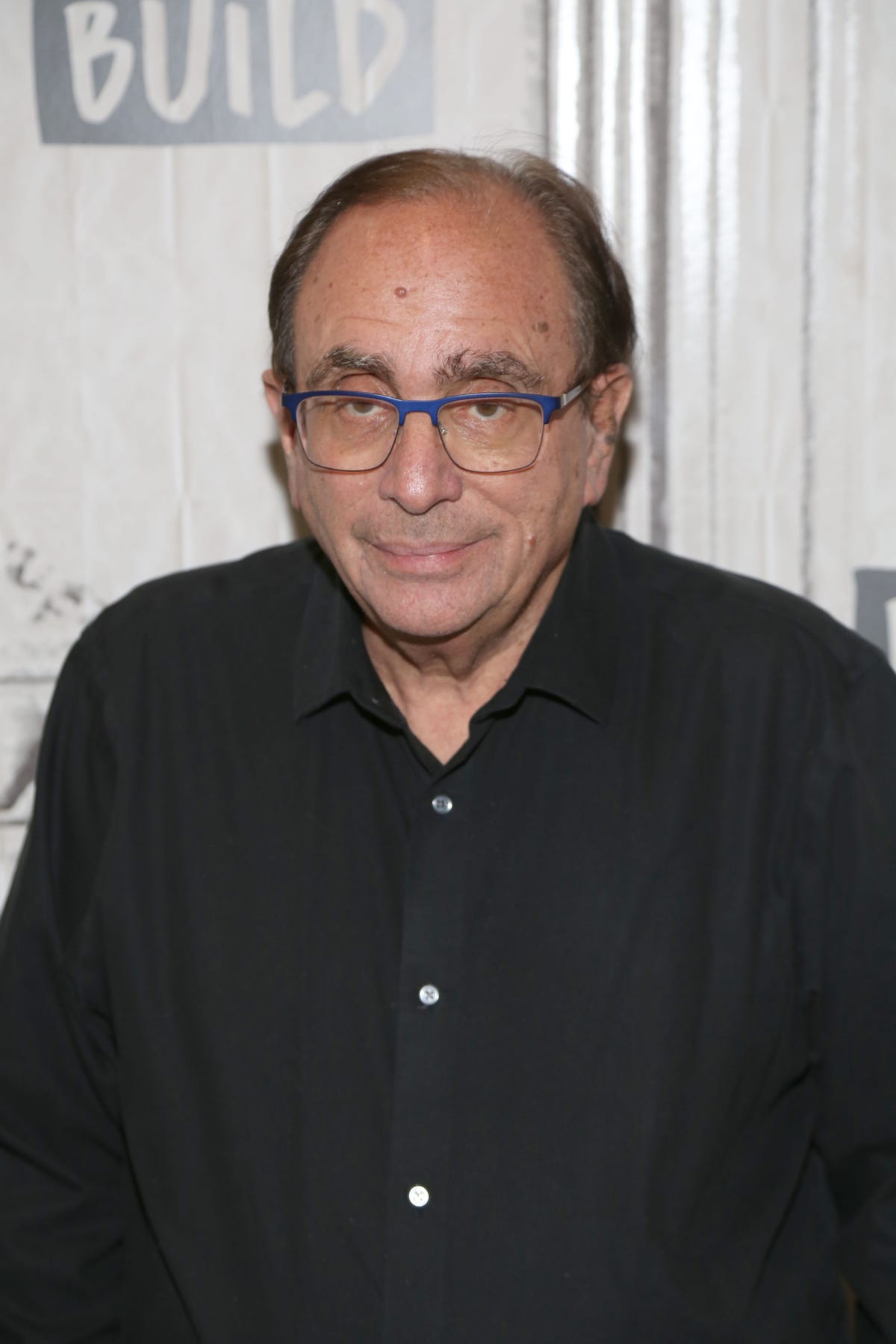 Netflix picks up RL Stine Fear Street horror trilogy from Disney