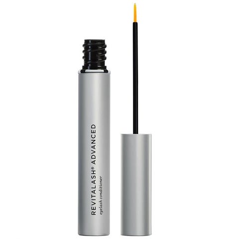 wimperserum wimperserum