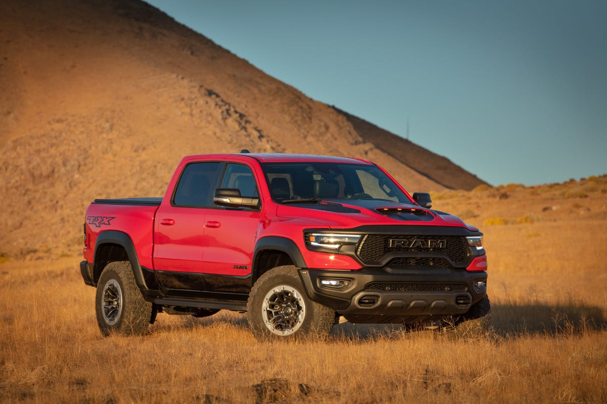 ram-trx-is-boss-of-trucks-for-now