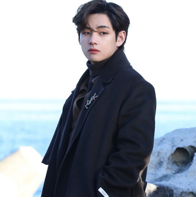V金泰亨釋出首張mixtape新消息 Bts防彈少年團 忙內 田柾國也被逼問mixtape專輯進度 V金泰亨釋出首張mixtape新消息 Bts防彈少年團 忙內 田柾國也被逼問mixtape專輯進度