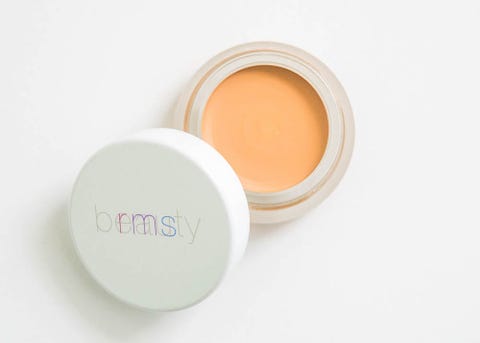 De beste concealers om al je oneffenheden mee weg te werken