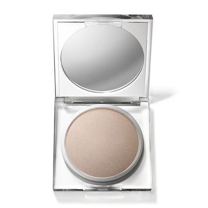 Best mineral makeup RMS