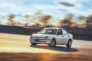 New Cars 2018 2019 Auto Reviews Pictures And News Road Track