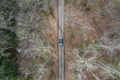 2020 volvo v60 t8 polestar engineered roof