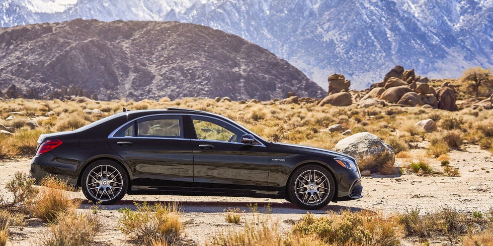 Which Cars Are Shockingly Fun When Ordered With the Right Options? Featured