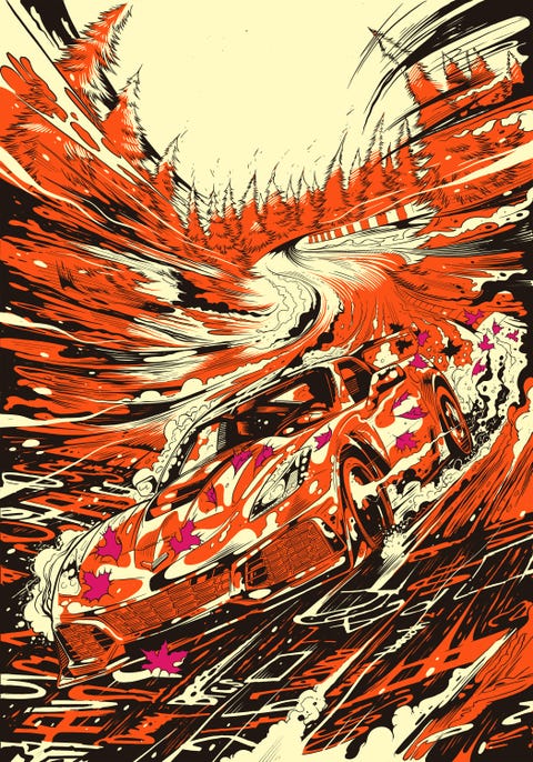 Orange, Illustration, Cg artwork, Art, Fictional character, Graphic design, Graphics, Geological phenomenon, Visual arts, Fiction, Orange, Illustration, Cg artwork, Art, Fictional character, Graphic design, Graphics, Geological phenomenon, Visual arts, Fiction,