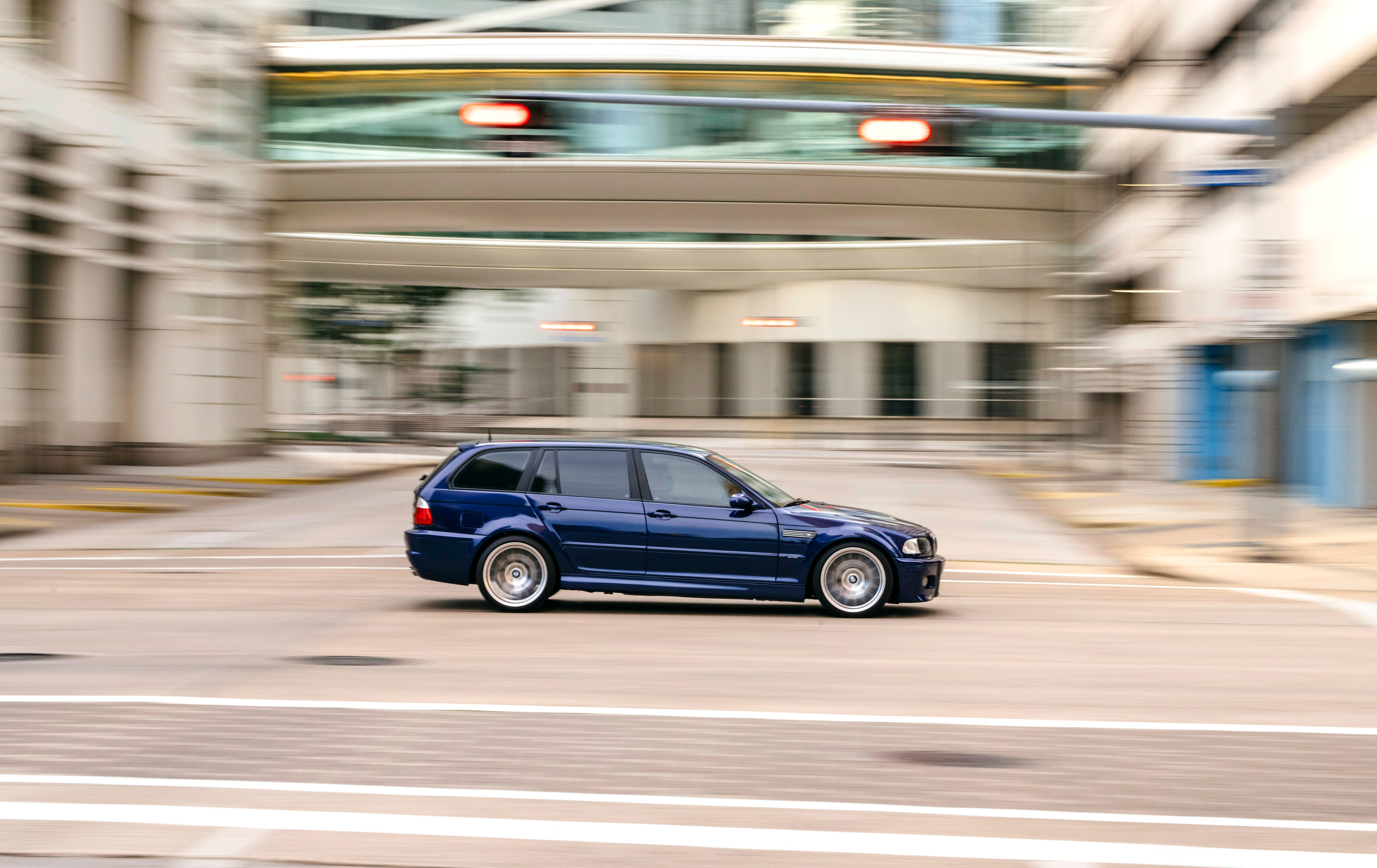 Bmw E46 M3 Specs Automobile Verlove