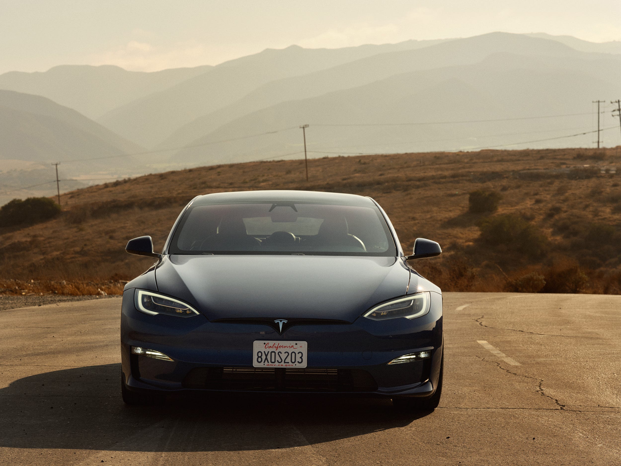 Tesla Raises Prices On 