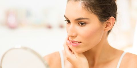 Roaccutane - Advice from a doctor