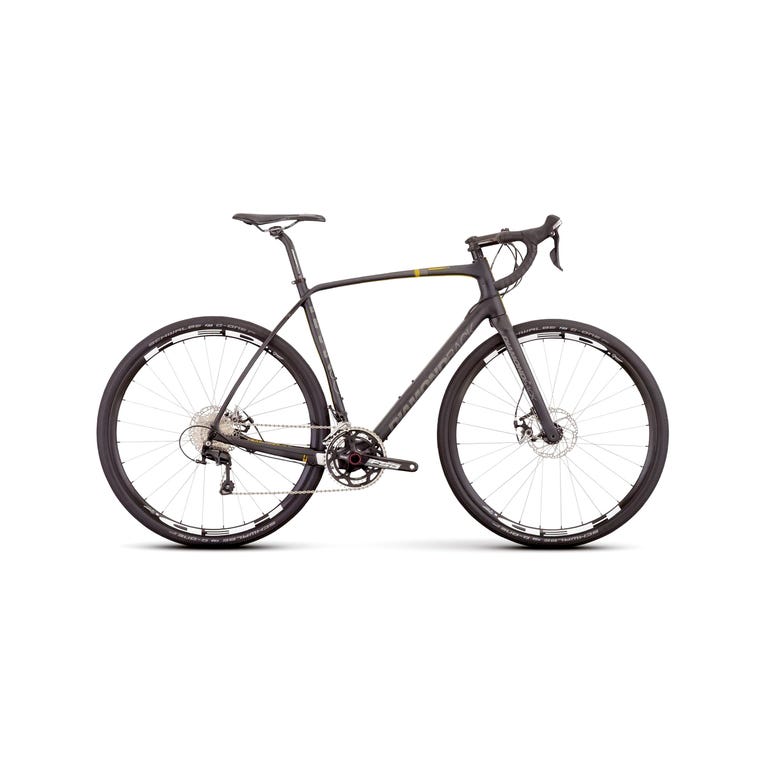 Diamondback Haanjo Comp Carbon