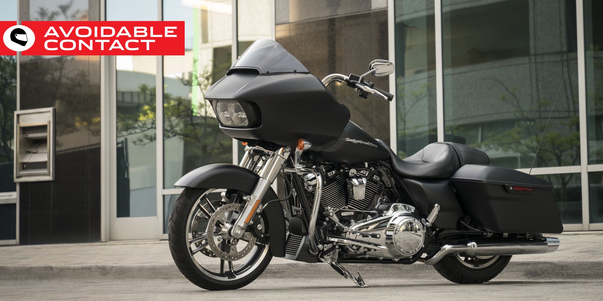 2018 road glide for sale